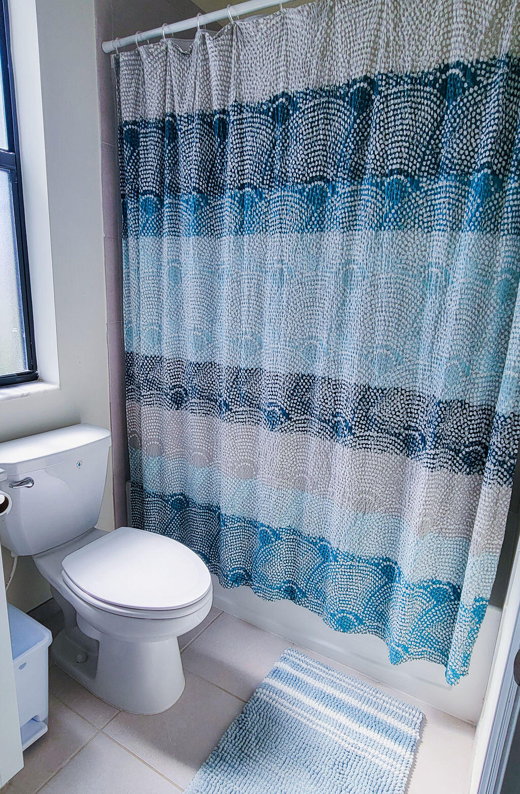 AQUABELLA NORTH REPLAT - Residential