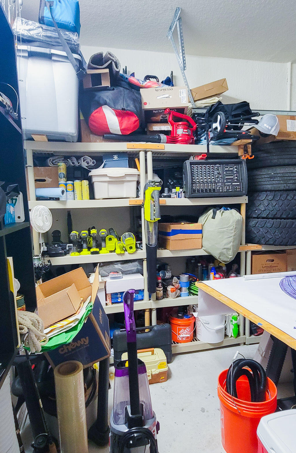 AQUABELLA NORTH REPLAT - Residential