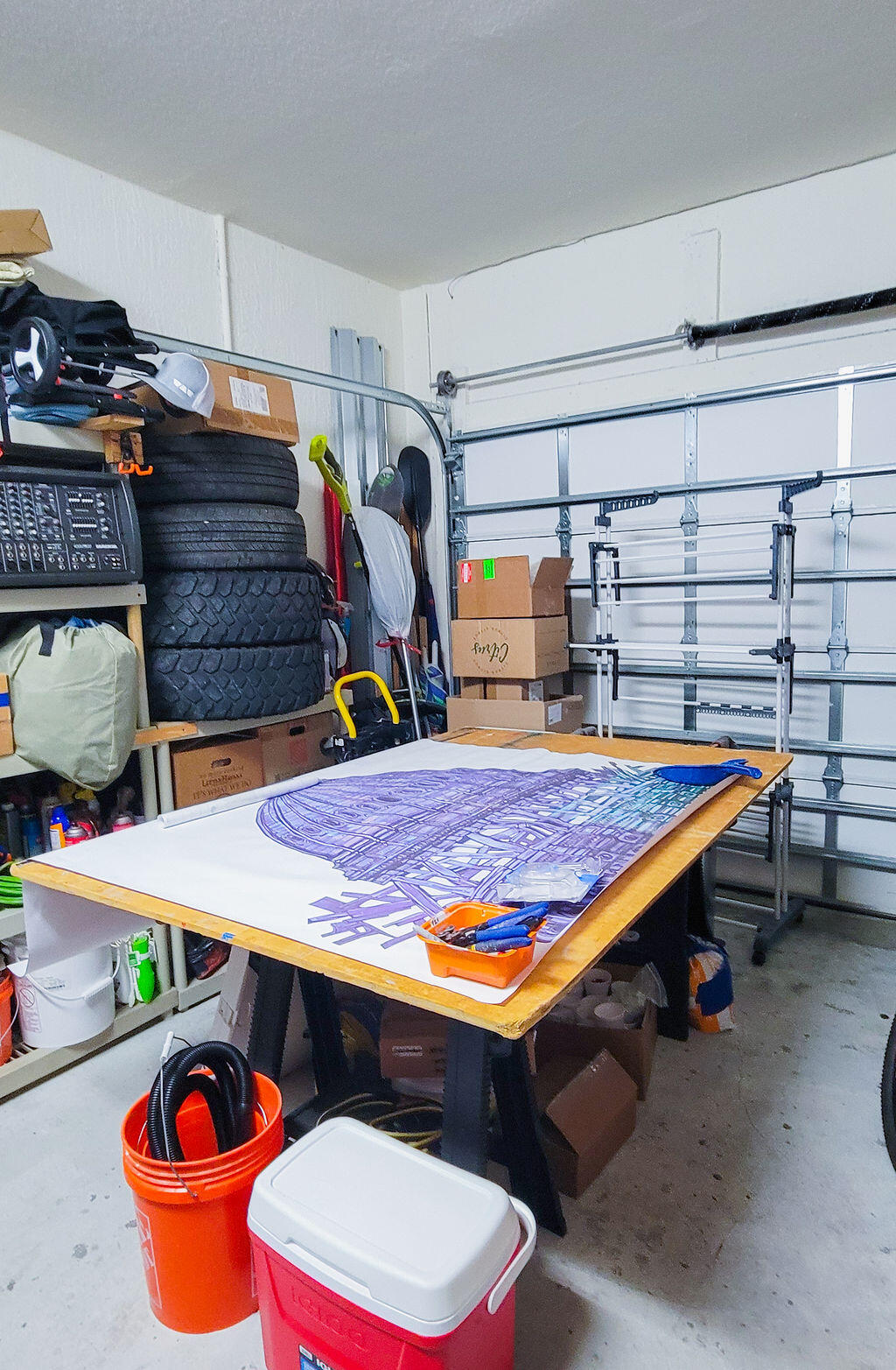 AQUABELLA NORTH REPLAT - Residential