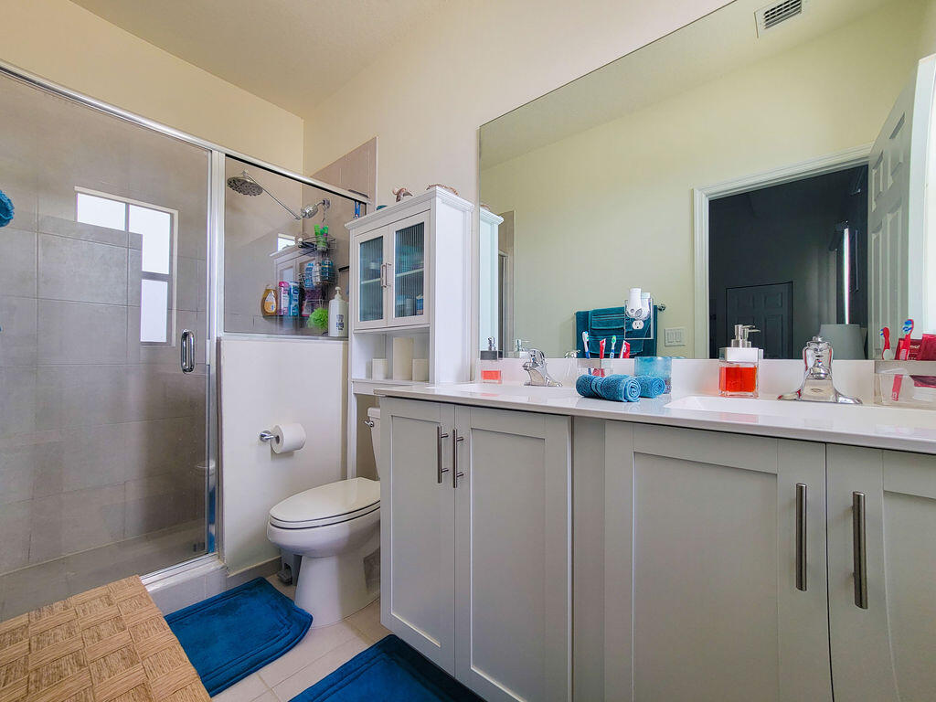 AQUABELLA NORTH REPLAT - Residential