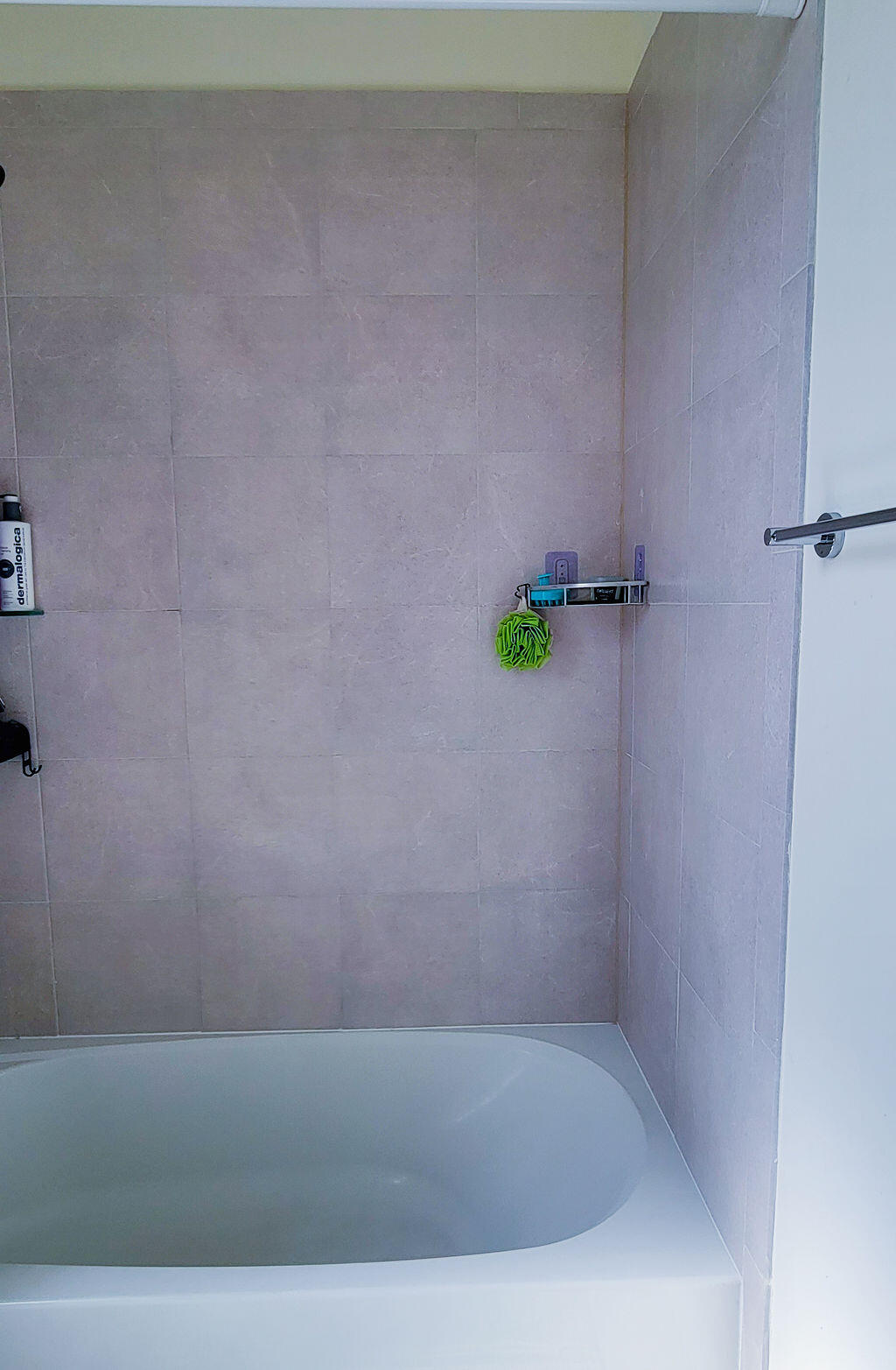 AQUABELLA NORTH REPLAT - Residential