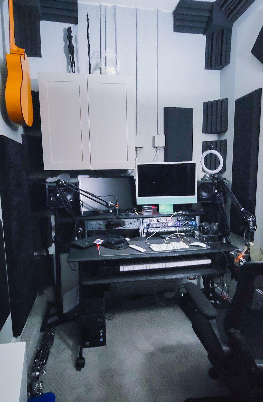 AQUABELLA NORTH REPLAT - Residential