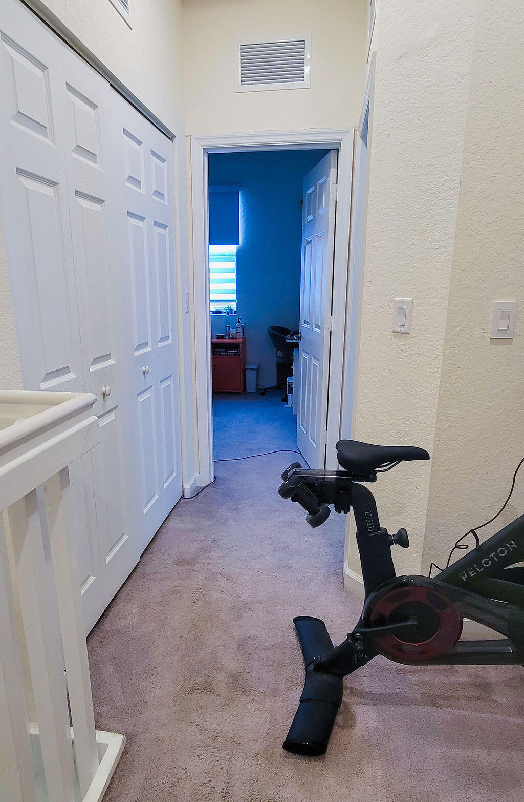 AQUABELLA NORTH REPLAT - Residential