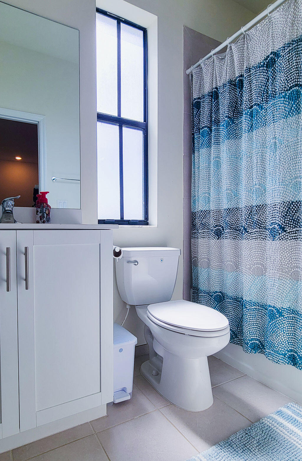 AQUABELLA NORTH REPLAT - Residential