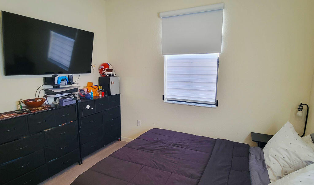 AQUABELLA NORTH REPLAT - Residential