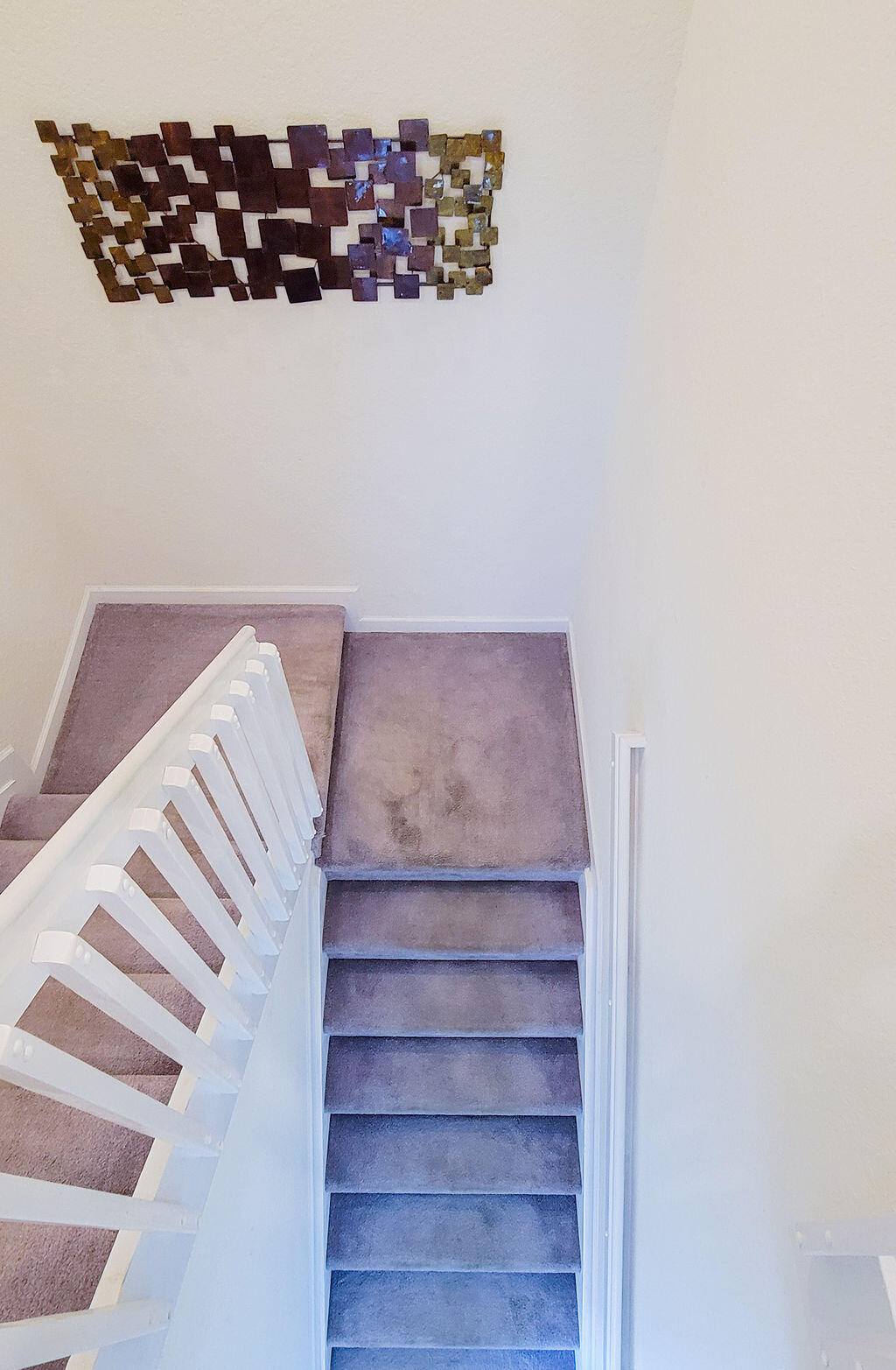 AQUABELLA NORTH REPLAT - Residential