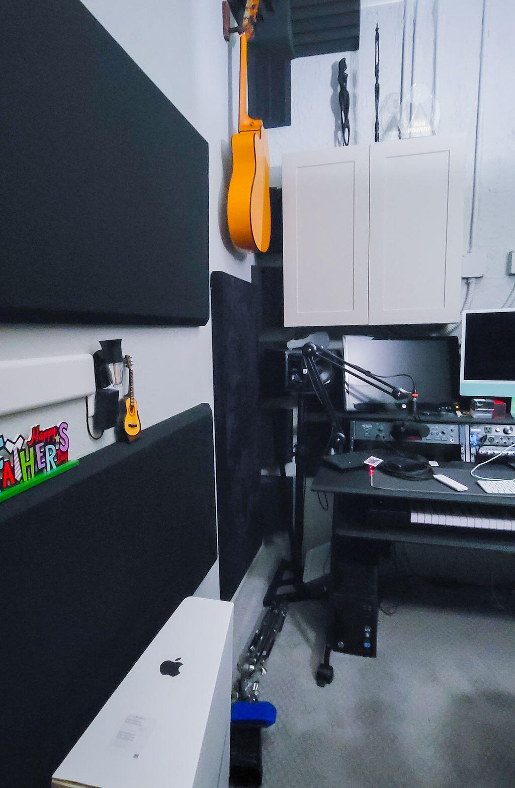 AQUABELLA NORTH REPLAT - Residential