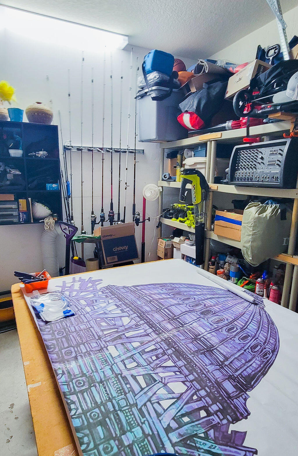 AQUABELLA NORTH REPLAT - Residential