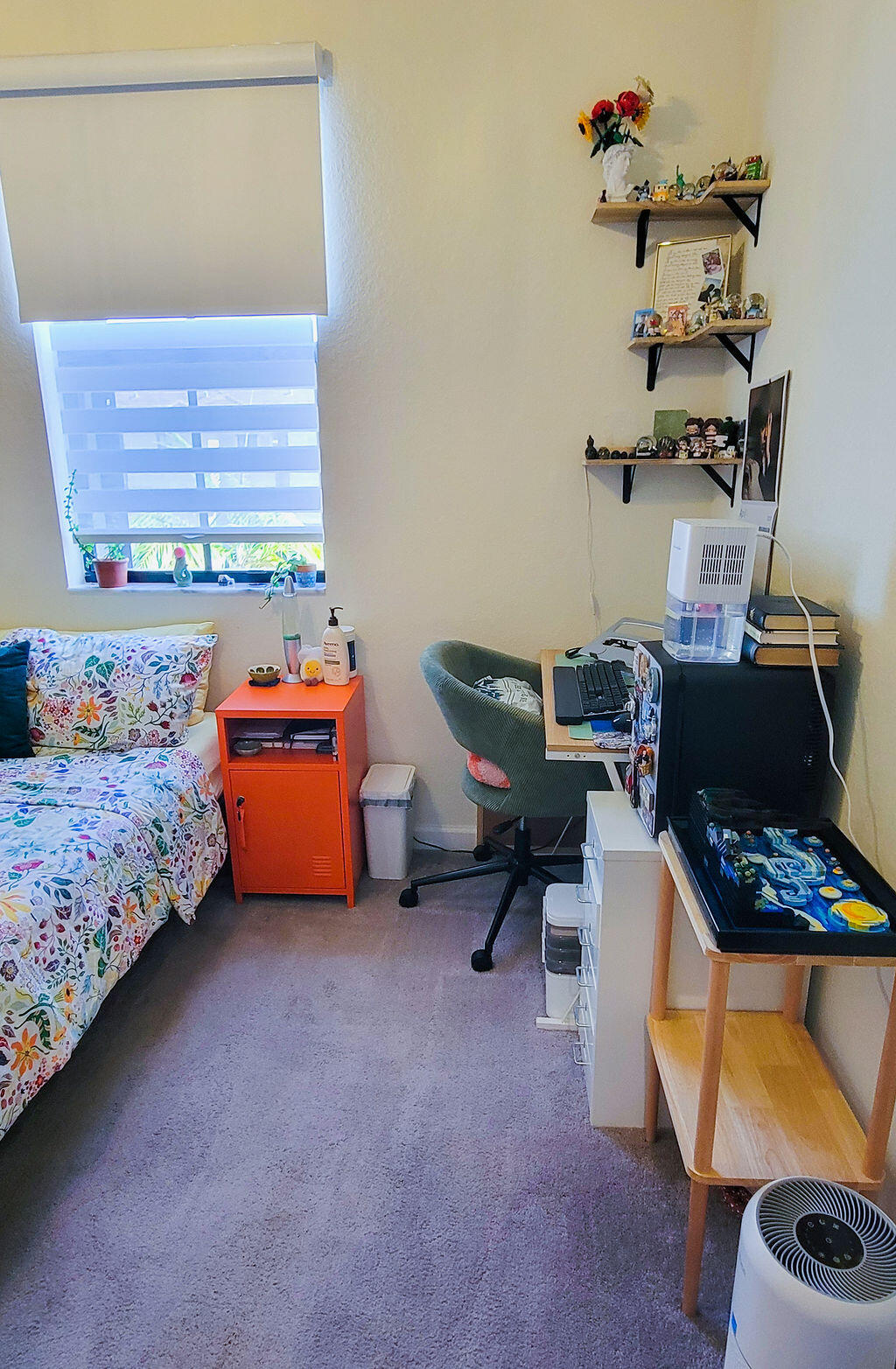 AQUABELLA NORTH REPLAT - Residential