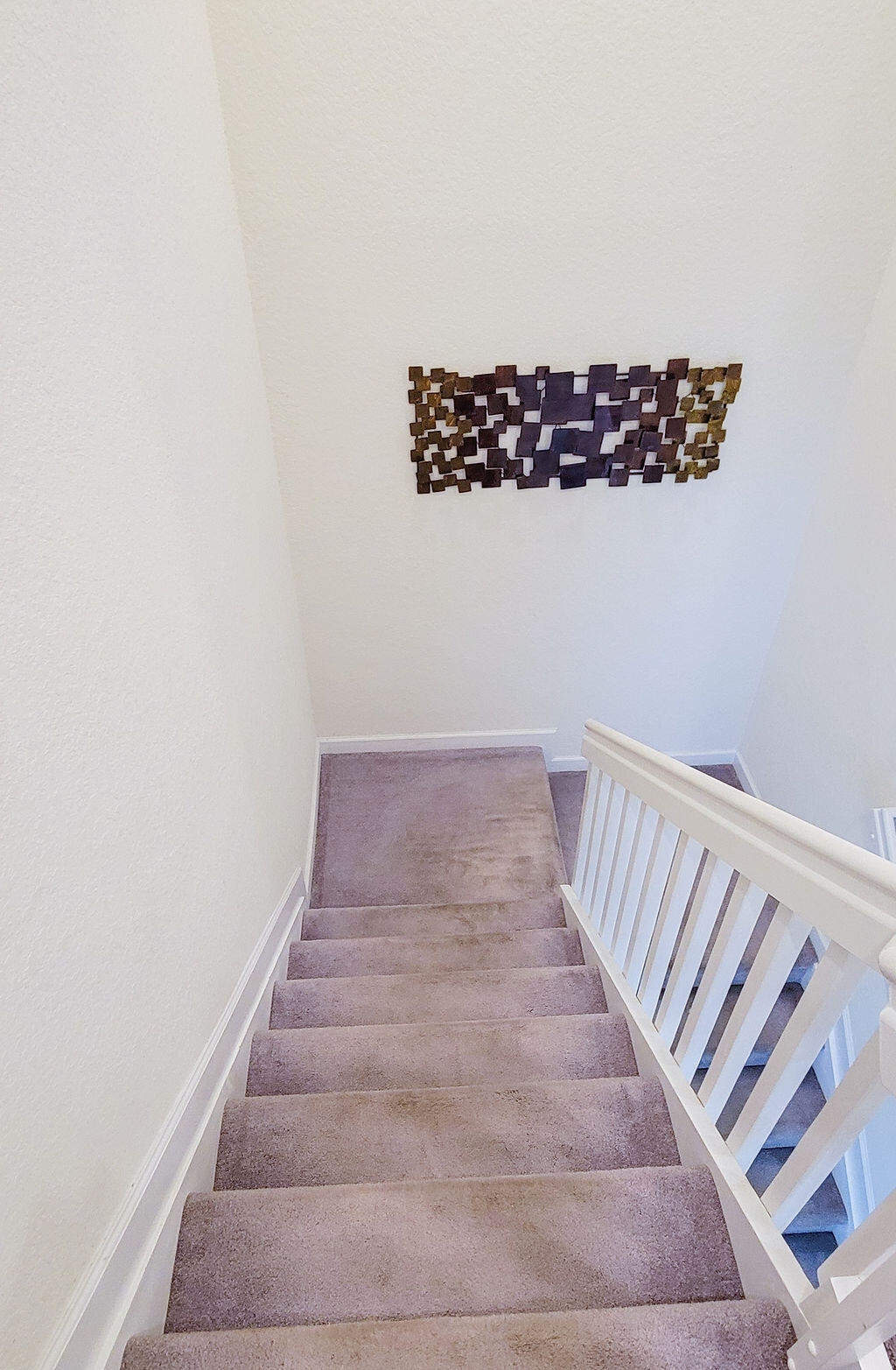 AQUABELLA NORTH REPLAT - Residential