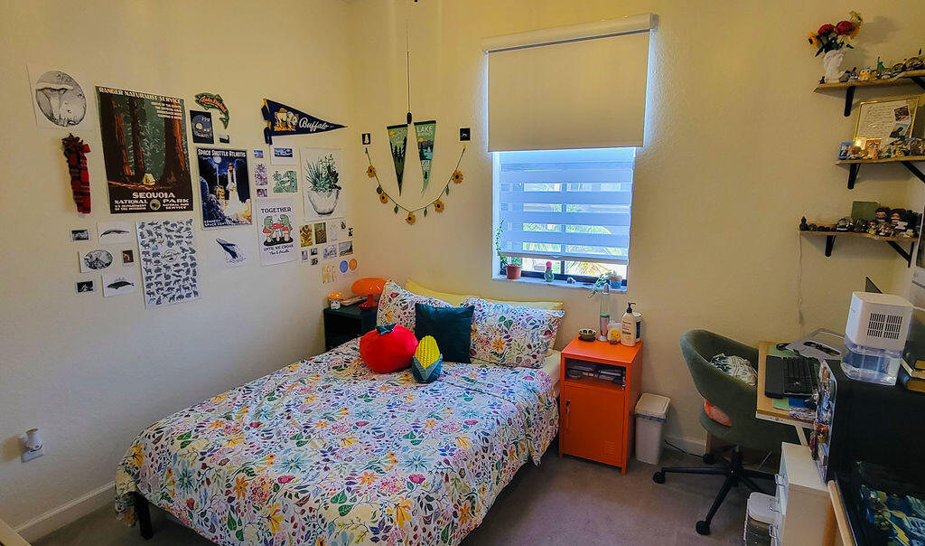 AQUABELLA NORTH REPLAT - Residential