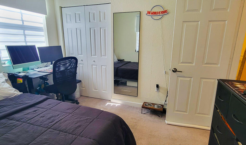 AQUABELLA NORTH REPLAT - Residential