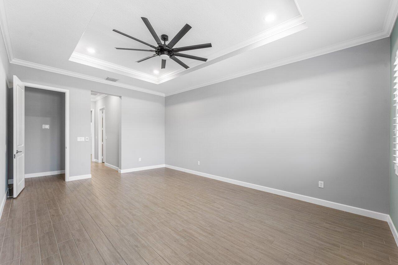 ARDEN PUD POD E SOUTH - Residential