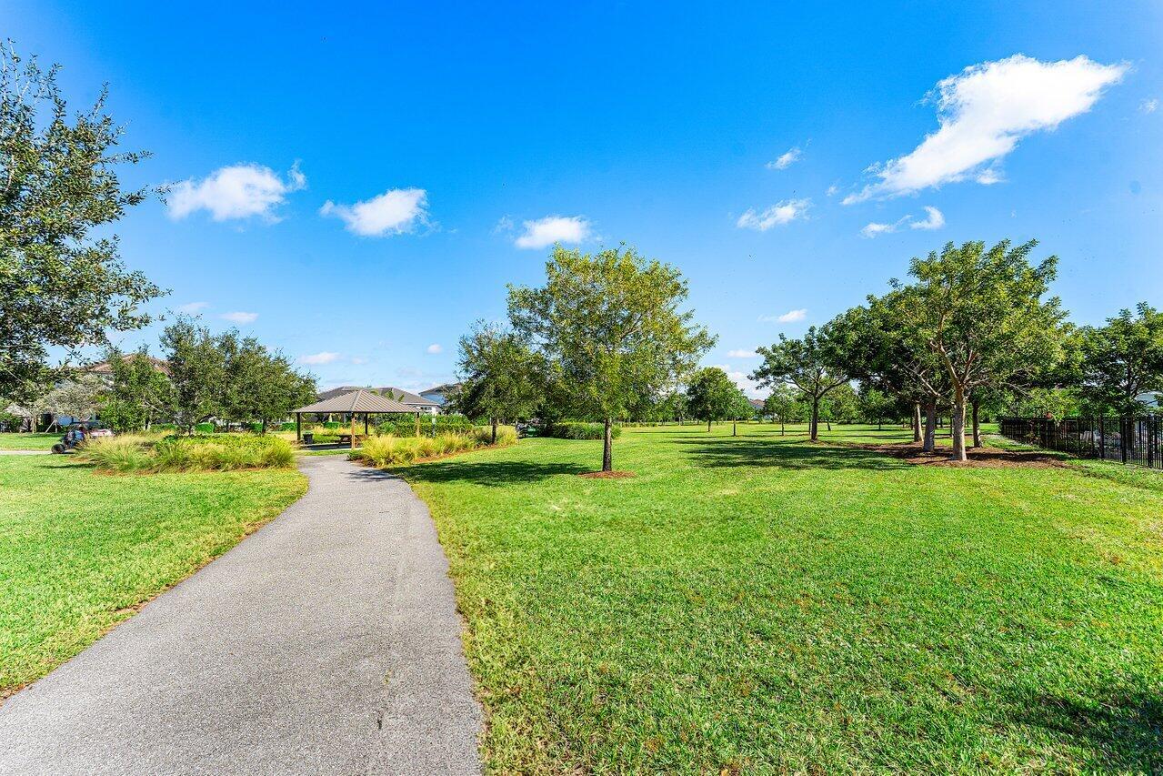 ARDEN PUD POD E SOUTH - Residential