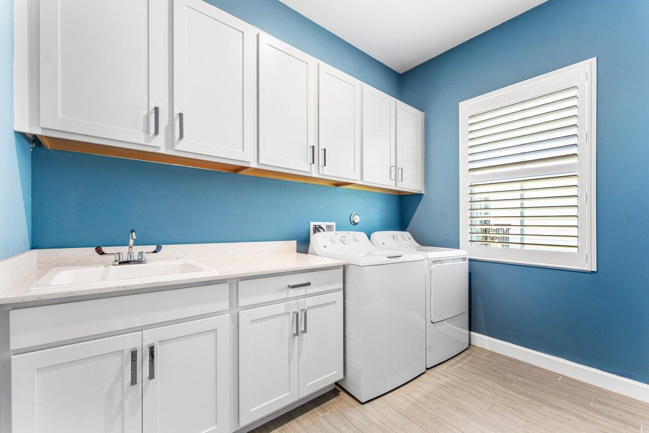 ARDEN PUD POD E SOUTH - Residential