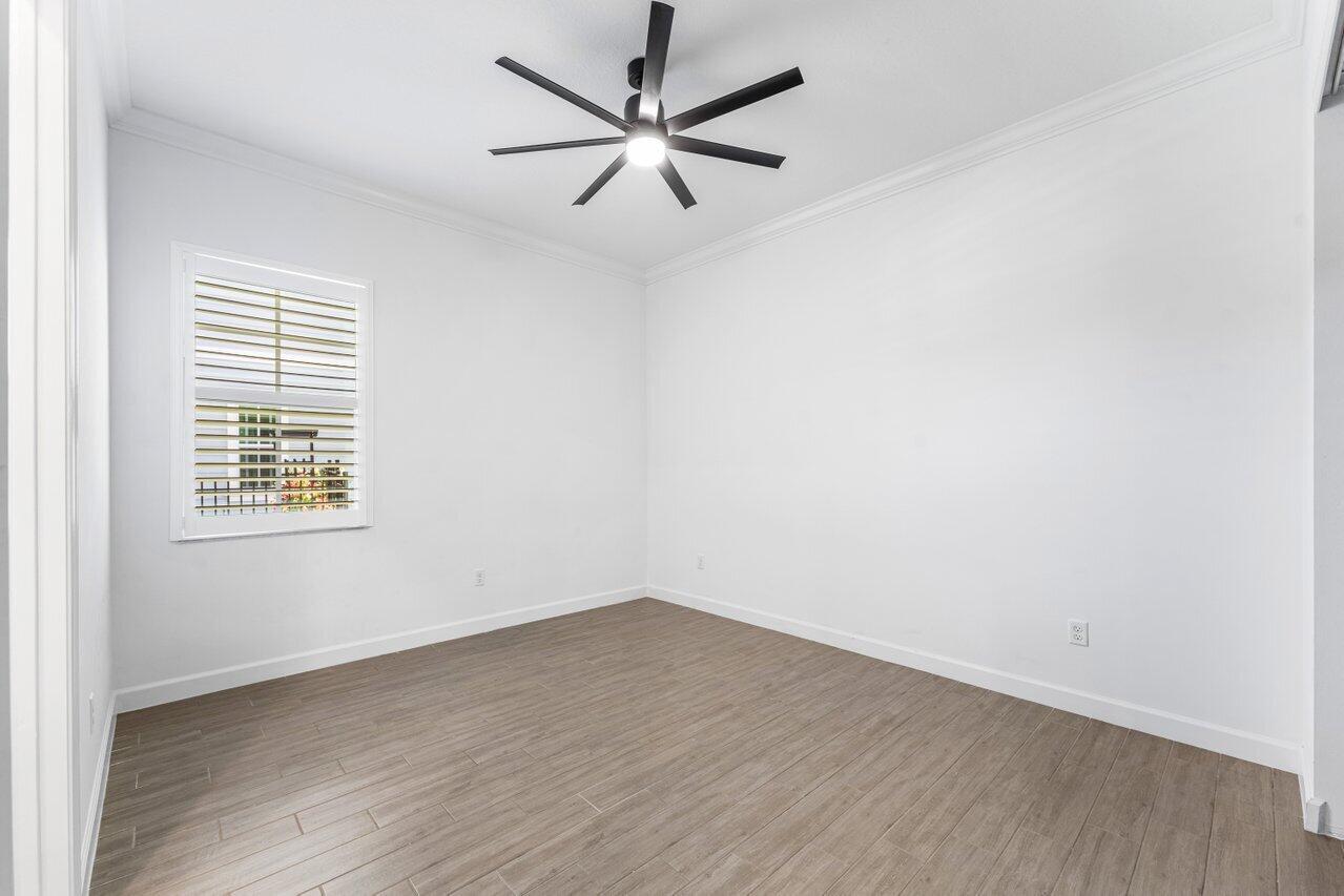 ARDEN PUD POD E SOUTH - Residential