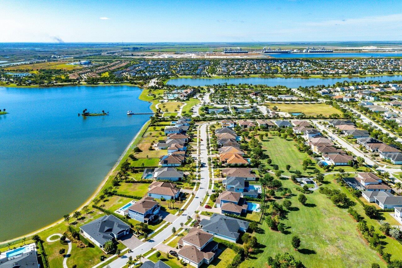 ARDEN PUD POD E SOUTH - Residential