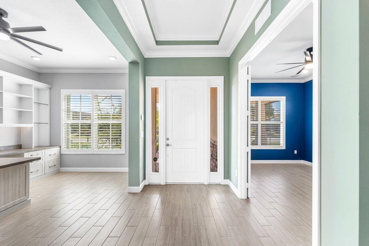 ARDEN PUD POD E SOUTH - Residential