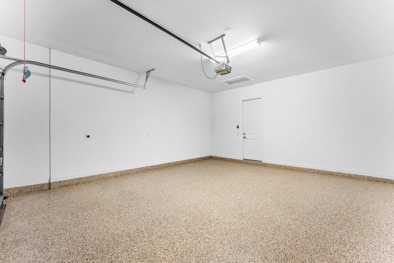 ARDEN PUD POD E SOUTH - Residential