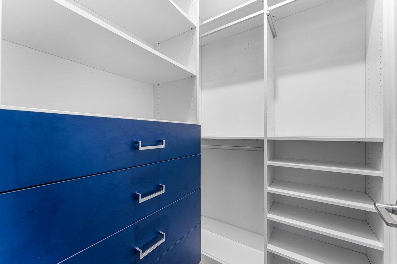 ARDEN PUD POD E SOUTH - Residential