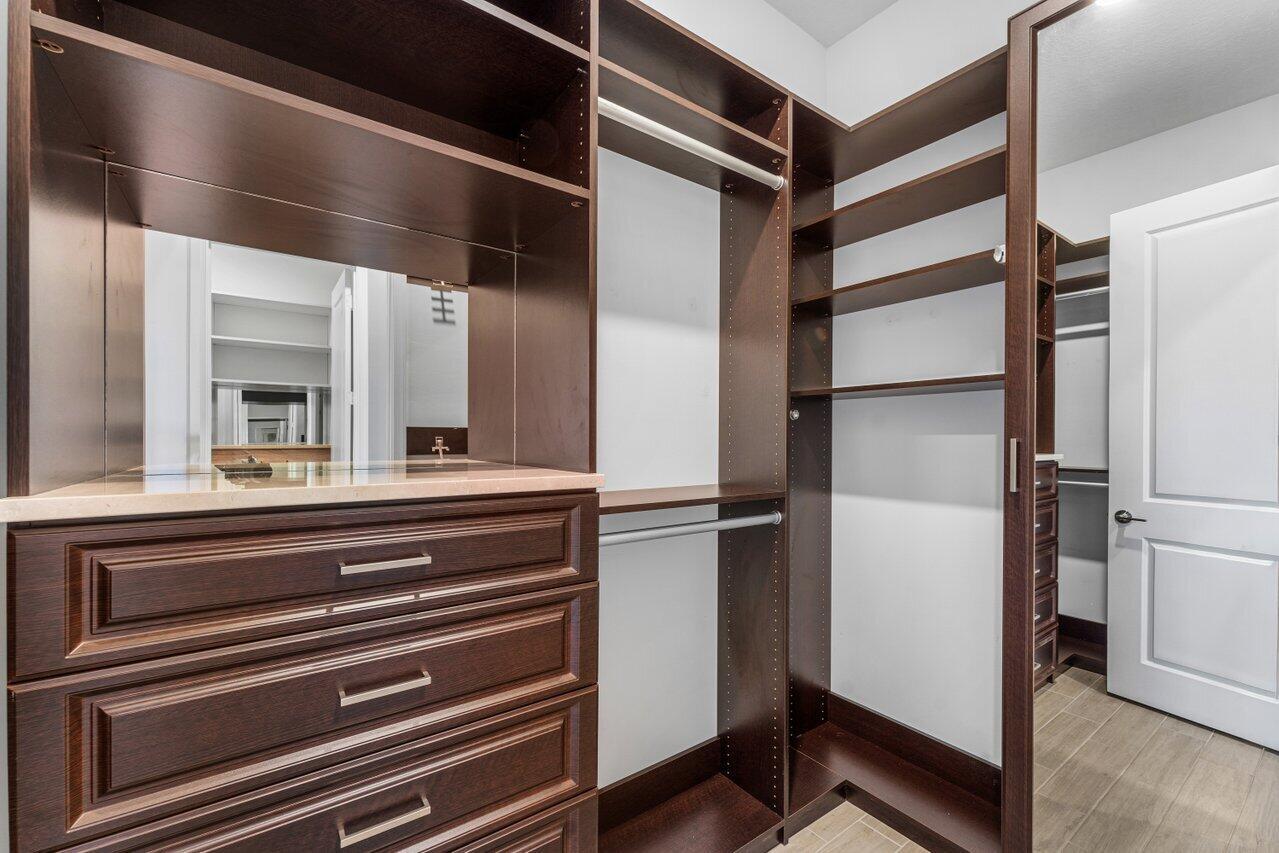 ARDEN PUD POD E SOUTH - Residential