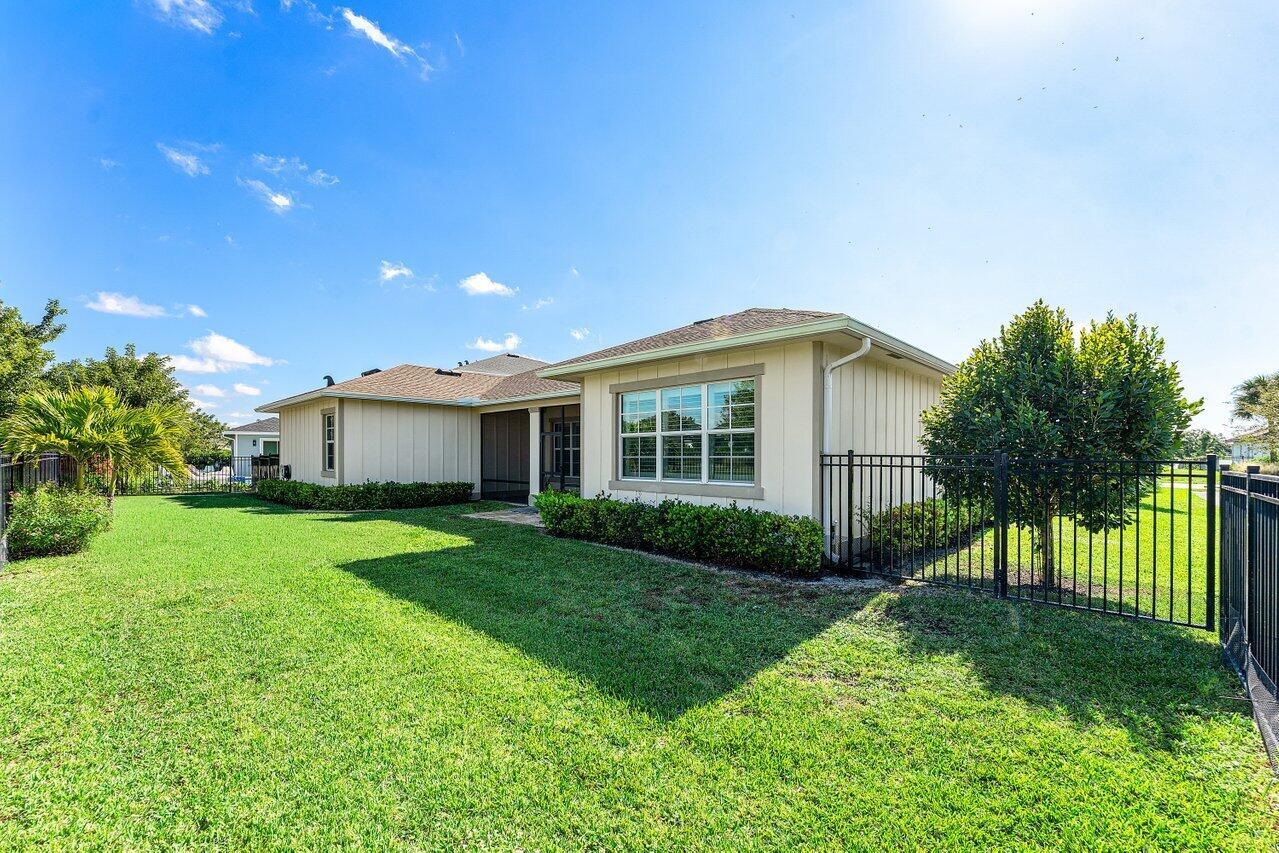 ARDEN PUD POD E SOUTH - Residential