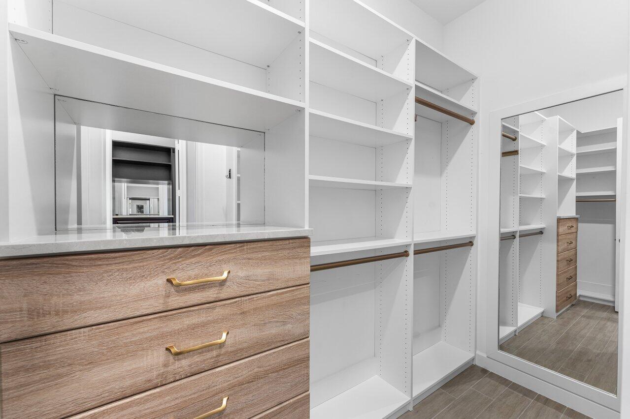 ARDEN PUD POD E SOUTH - Residential