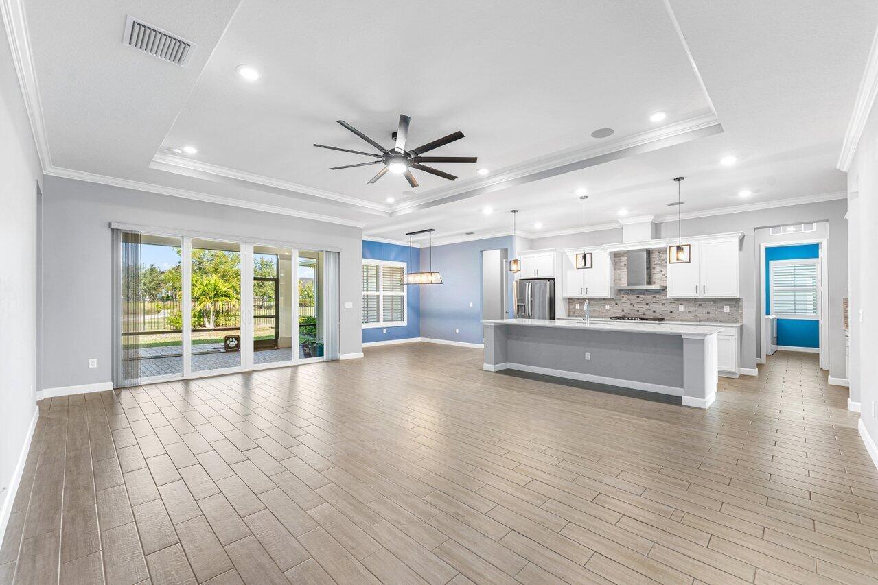 ARDEN PUD POD E SOUTH - Residential