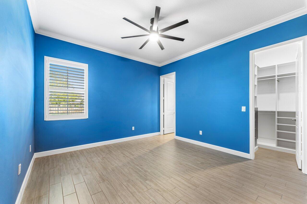 ARDEN PUD POD E SOUTH - Residential