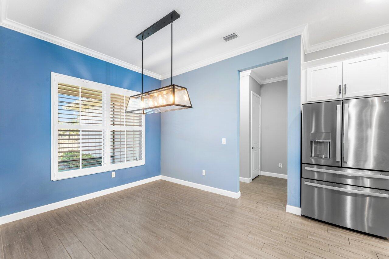 ARDEN PUD POD E SOUTH - Residential