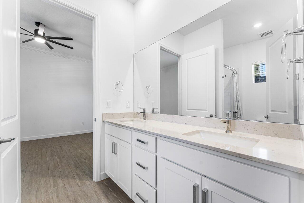 ARDEN PUD POD E SOUTH - Residential