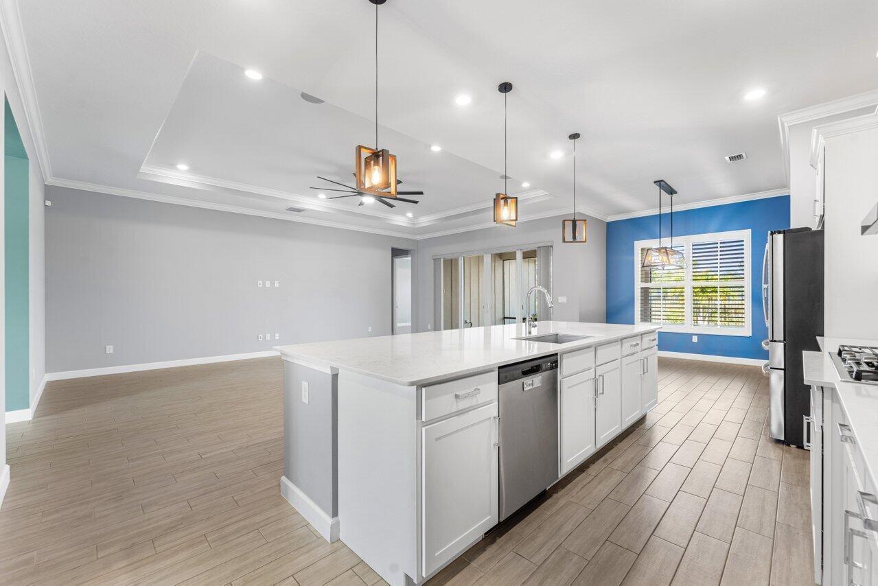 ARDEN PUD POD E SOUTH - Residential