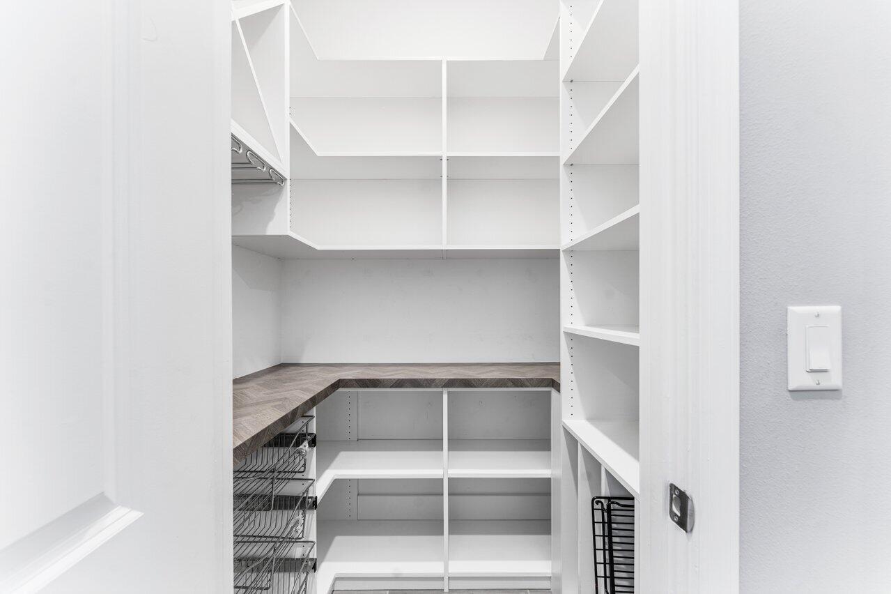 ARDEN PUD POD E SOUTH - Residential