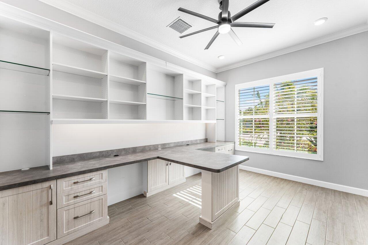 ARDEN PUD POD E SOUTH - Residential