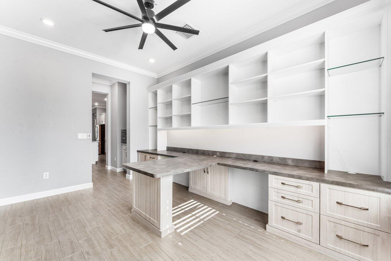 ARDEN PUD POD E SOUTH - Residential