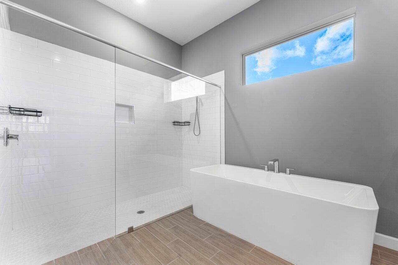 ARDEN PUD POD E SOUTH - Residential