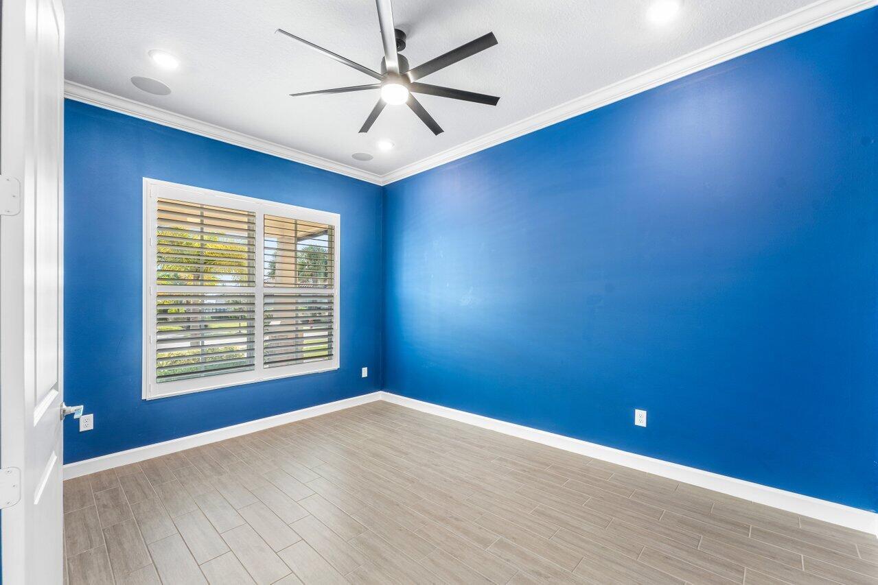 ARDEN PUD POD E SOUTH - Residential