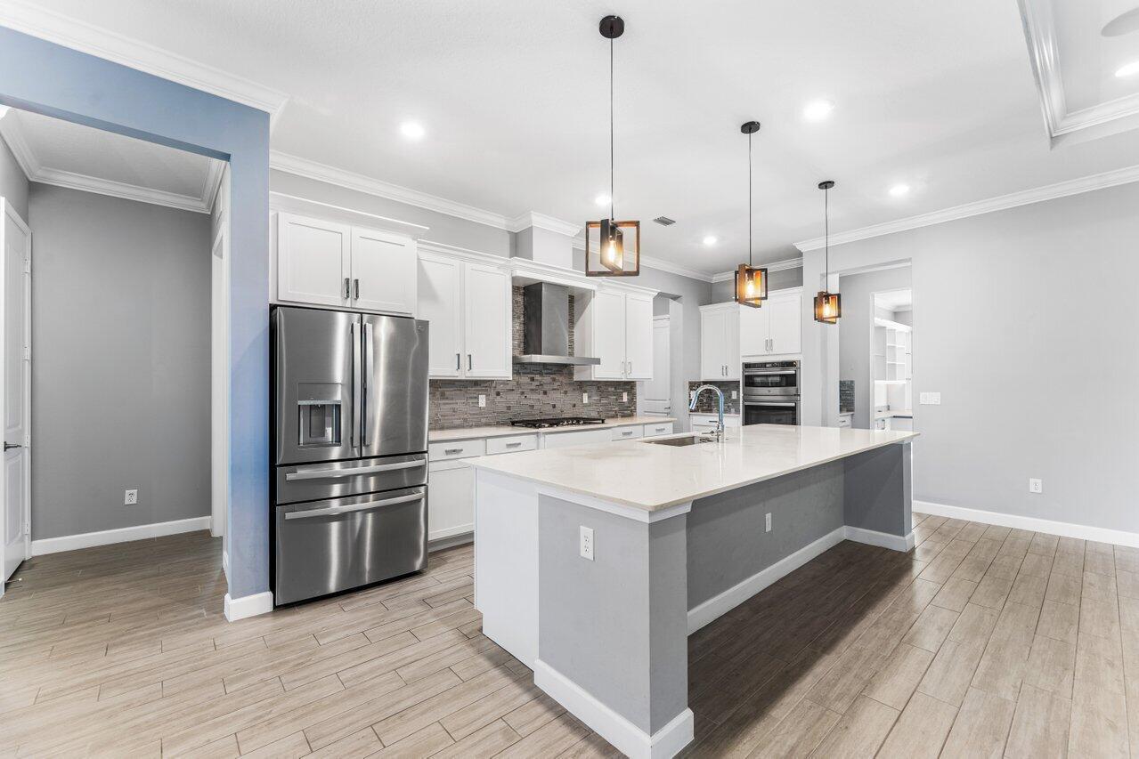 ARDEN PUD POD E SOUTH - Residential