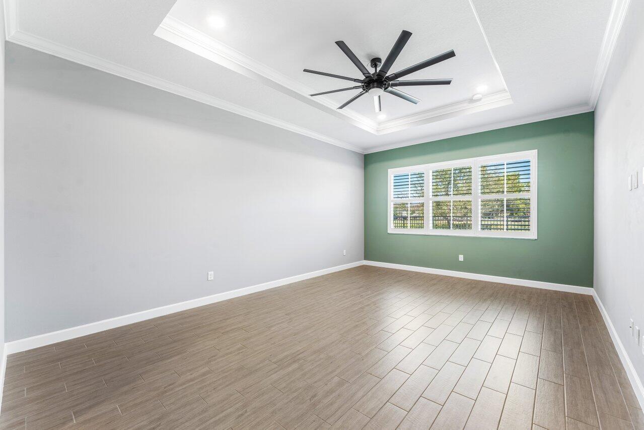 ARDEN PUD POD E SOUTH - Residential