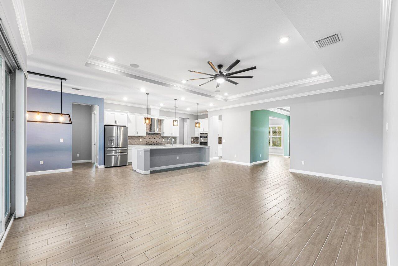 ARDEN PUD POD E SOUTH - Residential