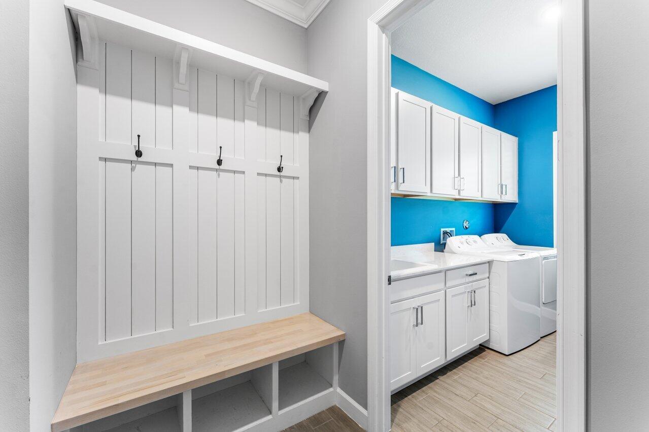 ARDEN PUD POD E SOUTH - Residential