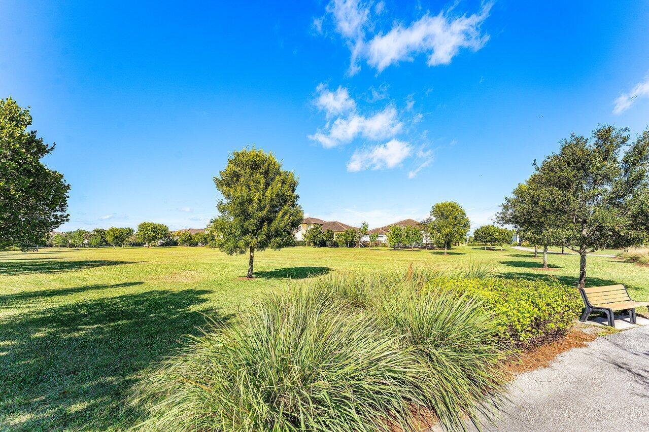 ARDEN PUD POD E SOUTH - Residential