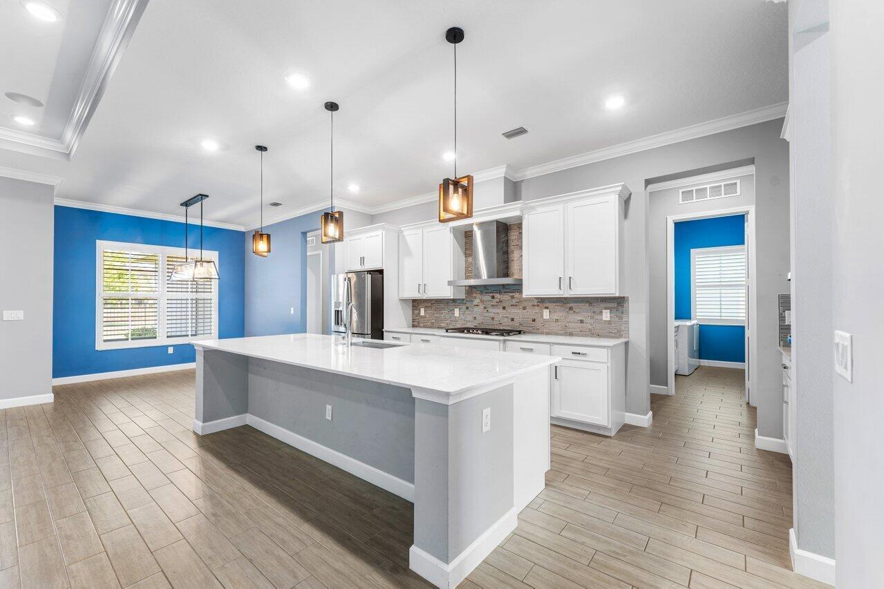 ARDEN PUD POD E SOUTH - Residential