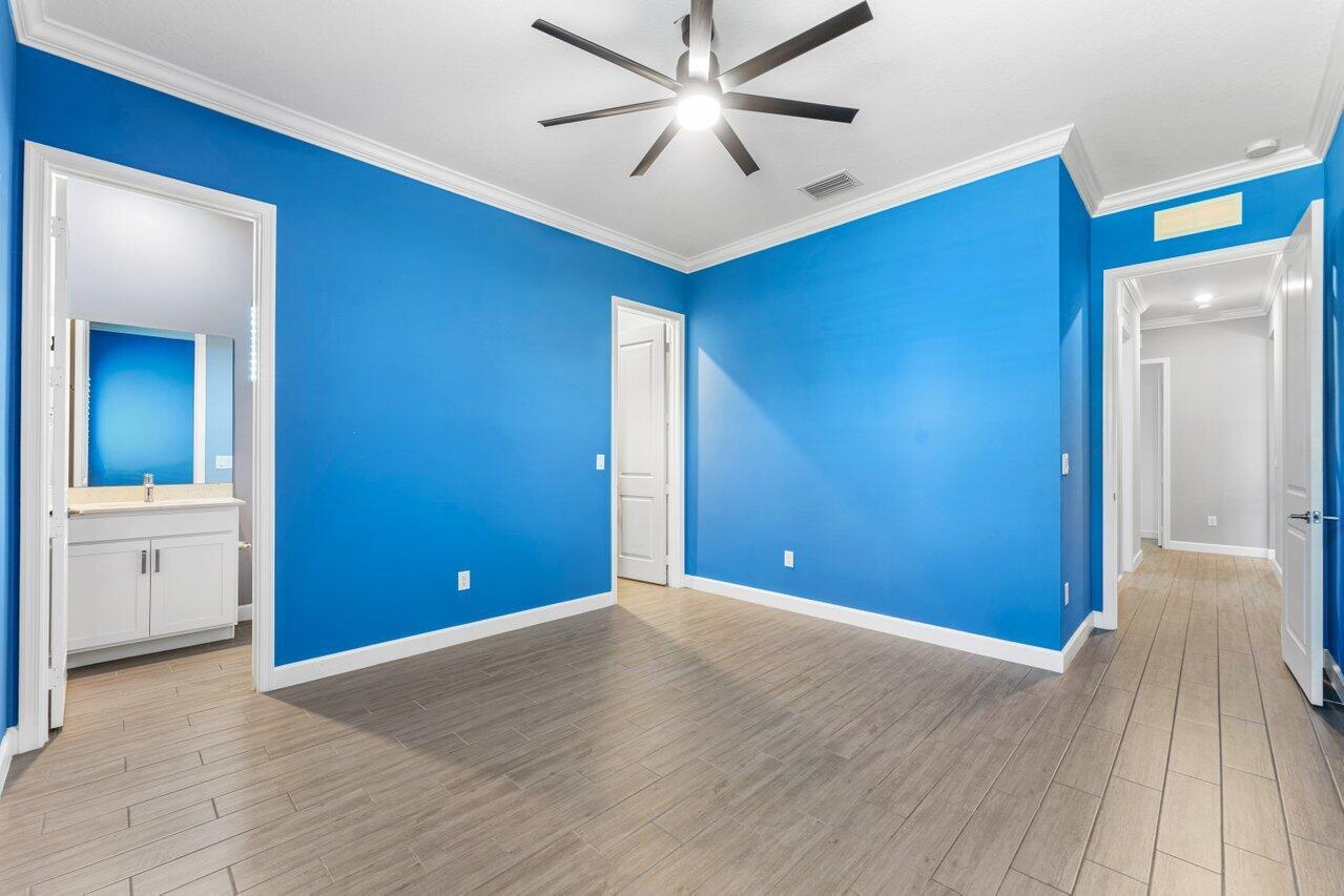 ARDEN PUD POD E SOUTH - Residential