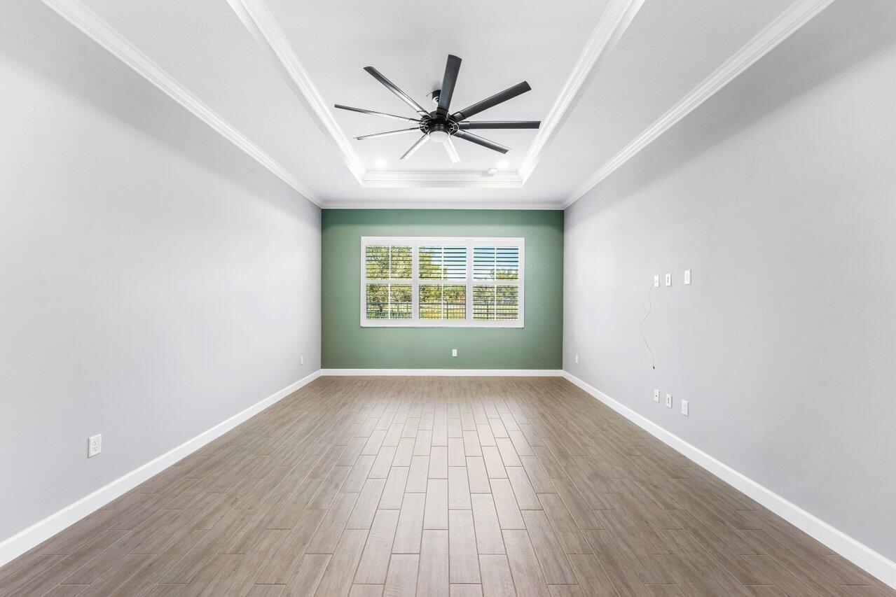 ARDEN PUD POD E SOUTH - Residential