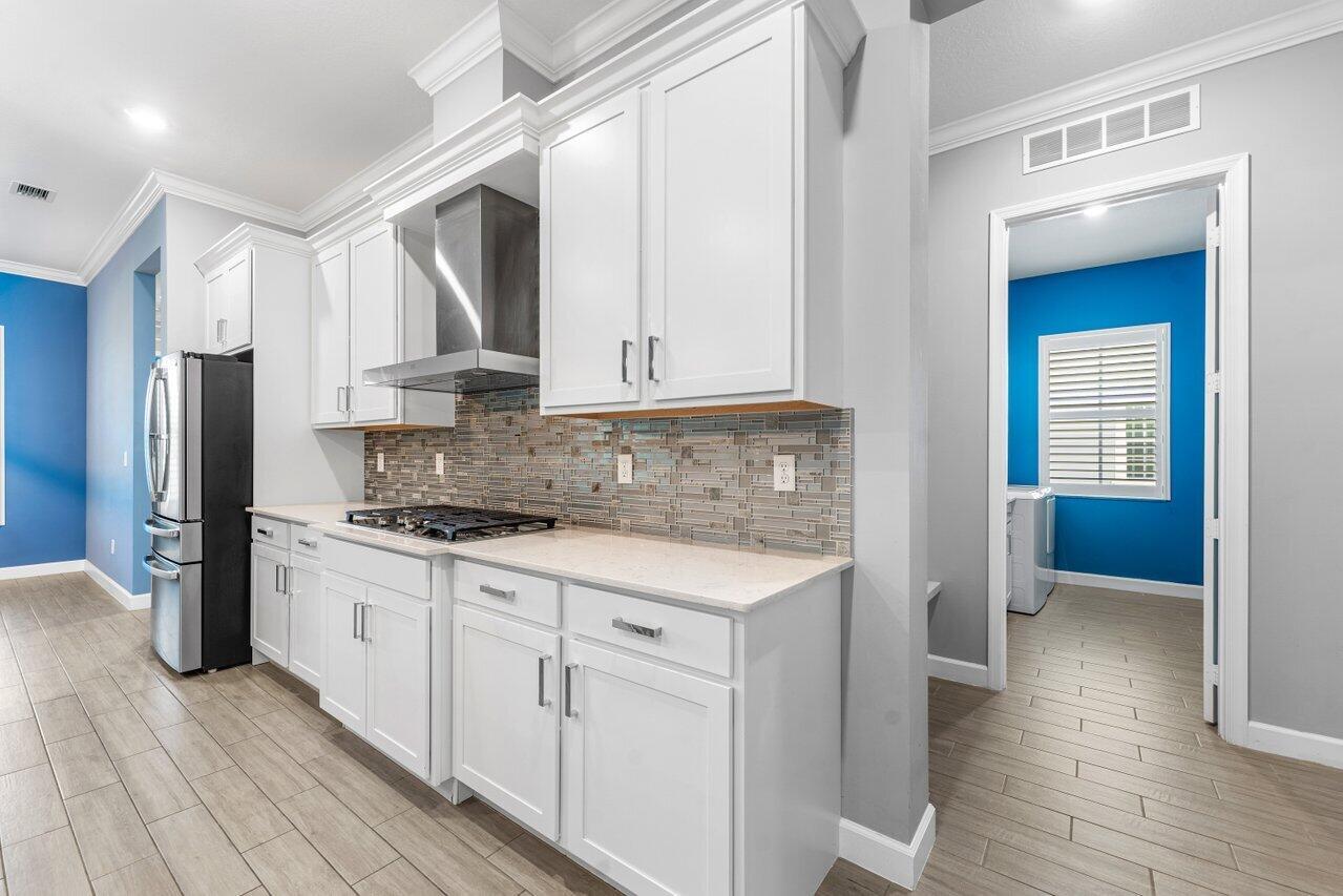 ARDEN PUD POD E SOUTH - Residential