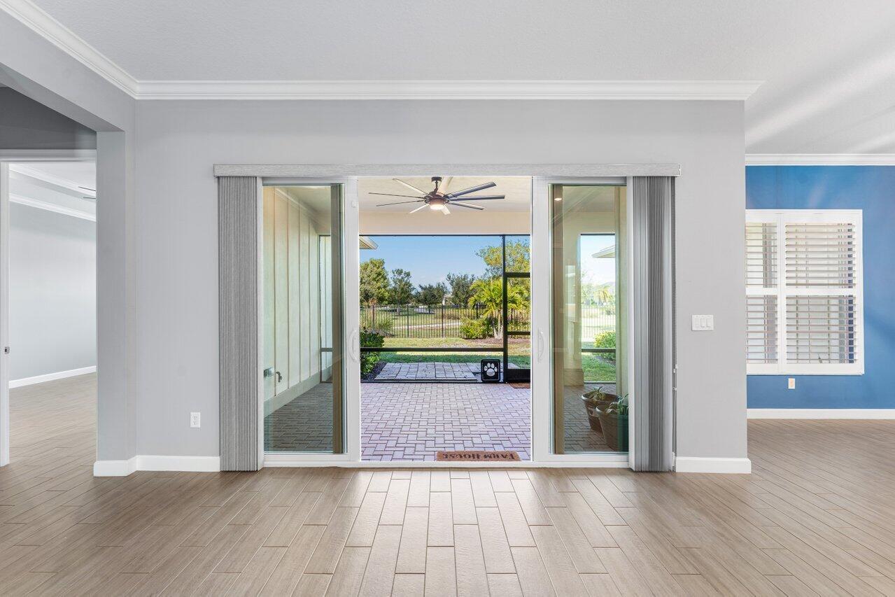 ARDEN PUD POD E SOUTH - Residential