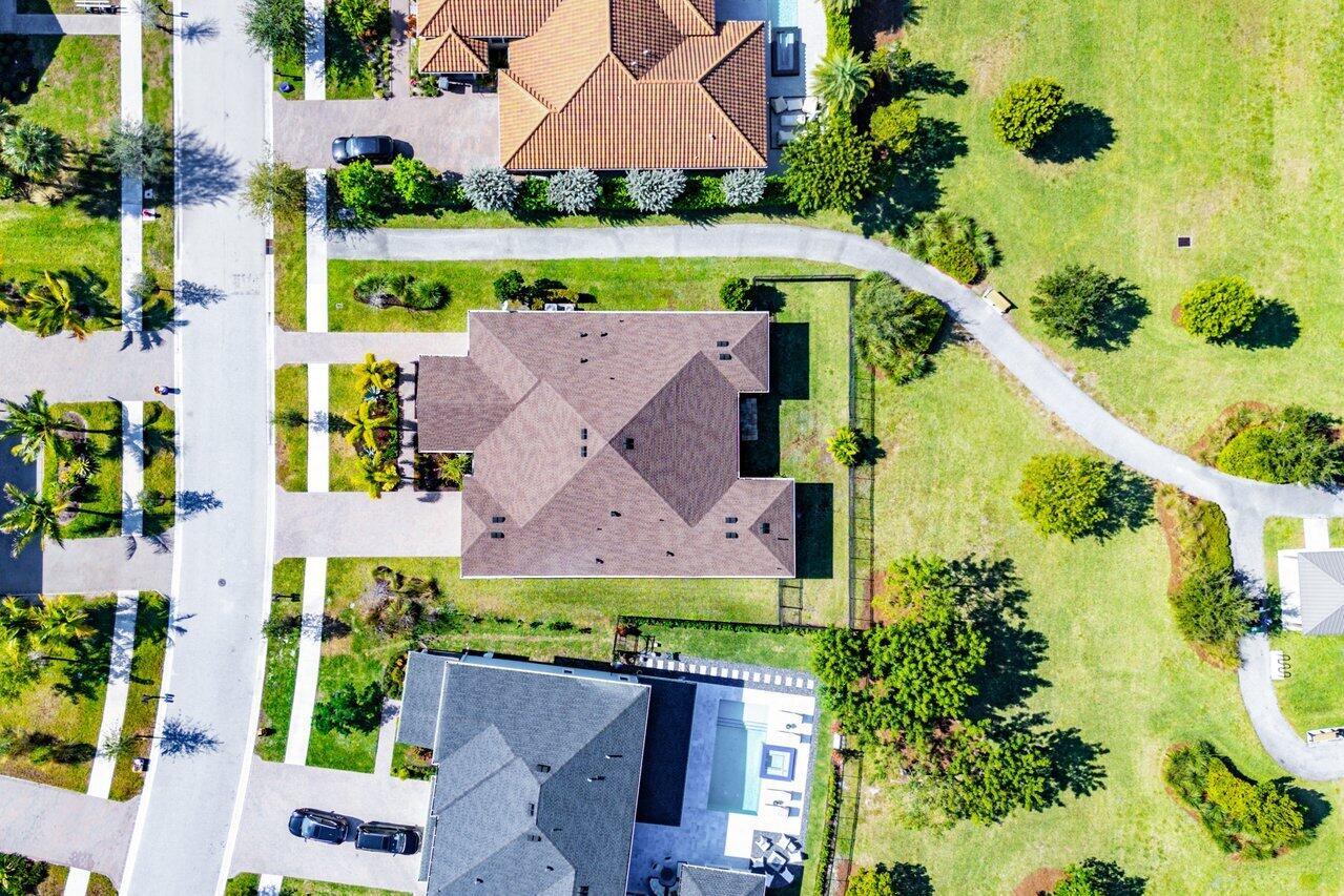 ARDEN PUD POD E SOUTH - Residential