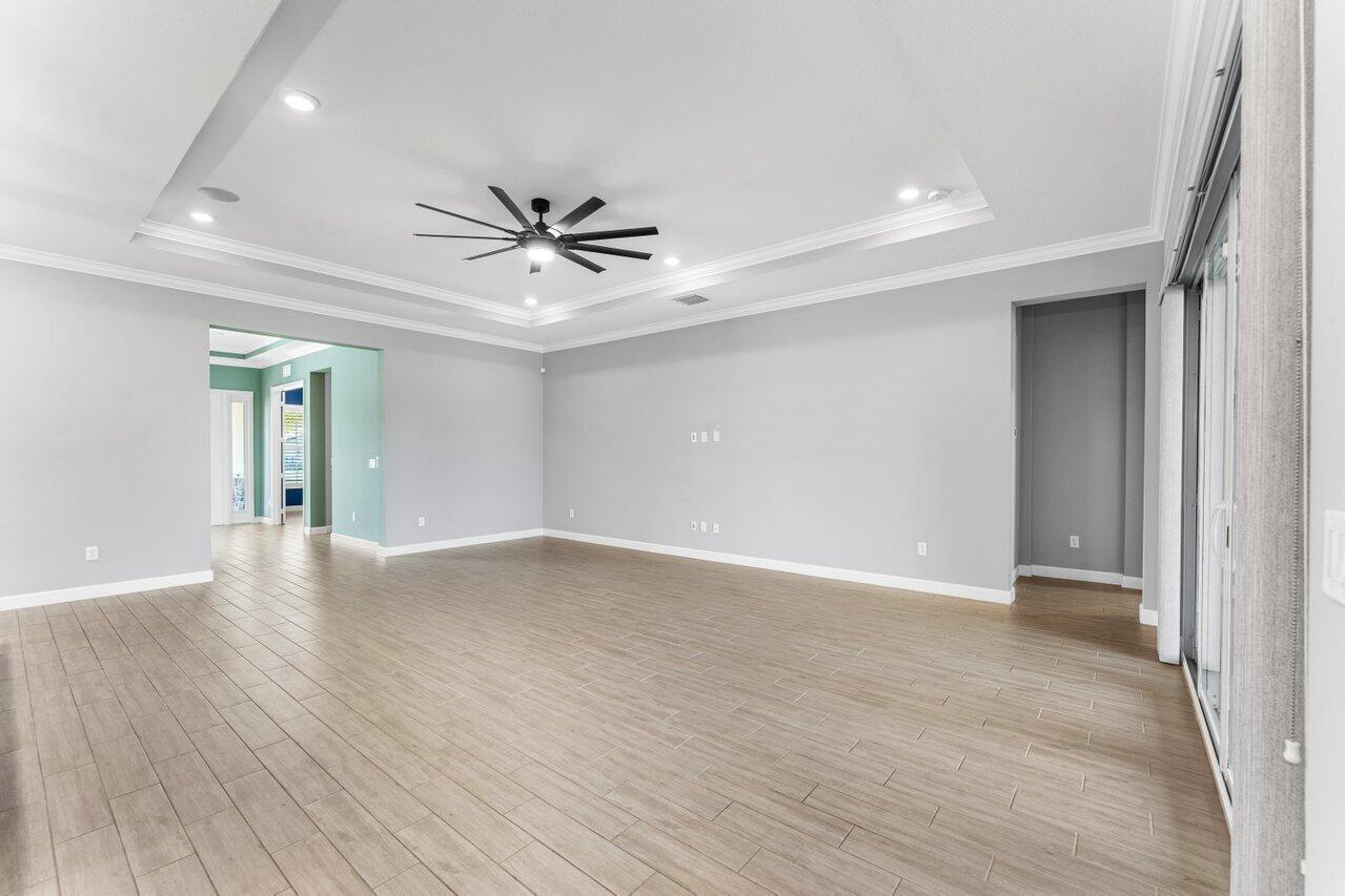 ARDEN PUD POD E SOUTH - Residential