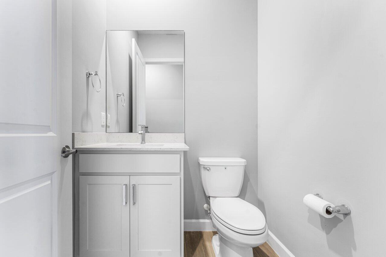 ARDEN PUD POD E SOUTH - Residential